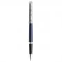 Waterman Hemisphere SE Deluxe Blue CT