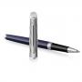 Waterman Hemisphere SE Deluxe Blue CT