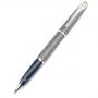 Parker Latitude F75