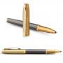 Parker Royal IM Premium Arrow GT