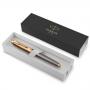 Parker Royal IM Premium Arrow GT