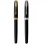 Писалка Parker Royal Sonnet Matte Black, M