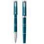 Parker Royal 5th Ingenuity Deluxe Slim, F