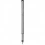 Писалка Parker Royal Vector Stainless Steel, F