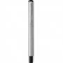 Писалка Parker Royal Vector Stainless Steel, F