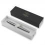 Писалка Parker Royal Jotter Stainless