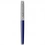 Писалка Waterman Hemisphere SE Deluxe Blue CT