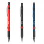 Автоматичен молив Rotring Visumax, 0,5