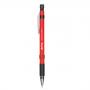 Автоматичен молив Rotring Visumax, 0,5