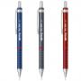 Автоматичен молив Rotring Tikky Retro, 0.7mm